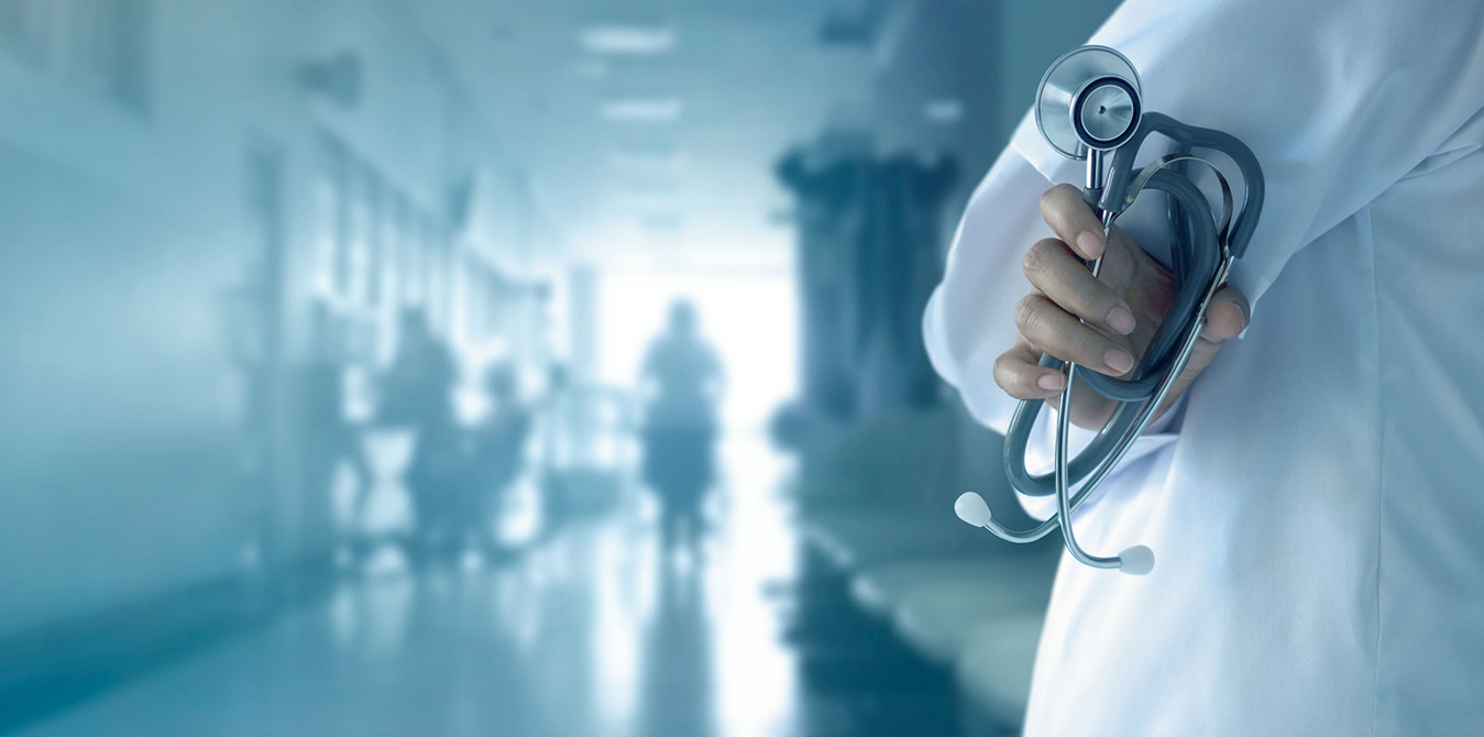 US MedClinic Fulton (Virtual Care)